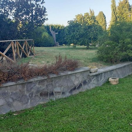 La Fornace Hotell Ozzano dell'Emilia Exteriör bild